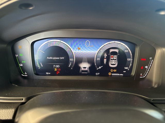 car-gallery-11