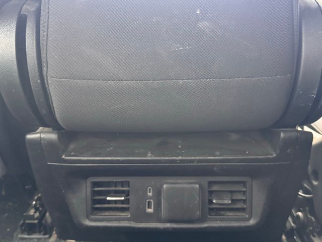 2024 Chevrolet Silverado 3500HD LT