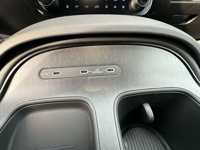 New 2026 Hyundai Palisade For Sale in Indianapolis, IN