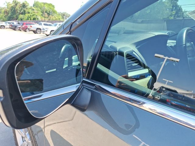 car-gallery-13
