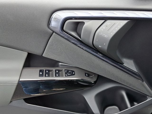 X3 M50 xDrive