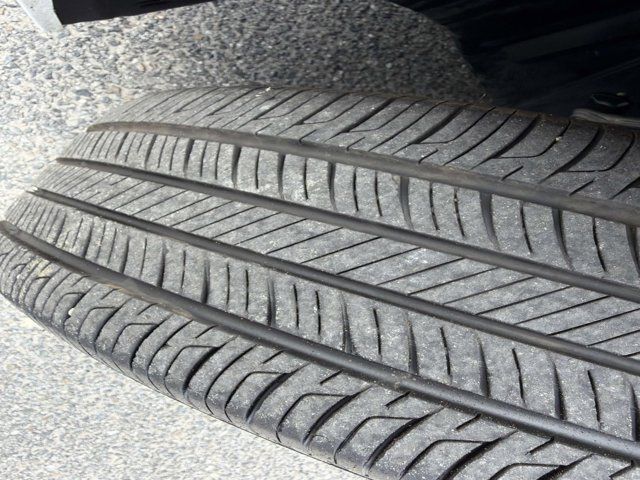 2025 Nissan Sentra SV - Photo 29