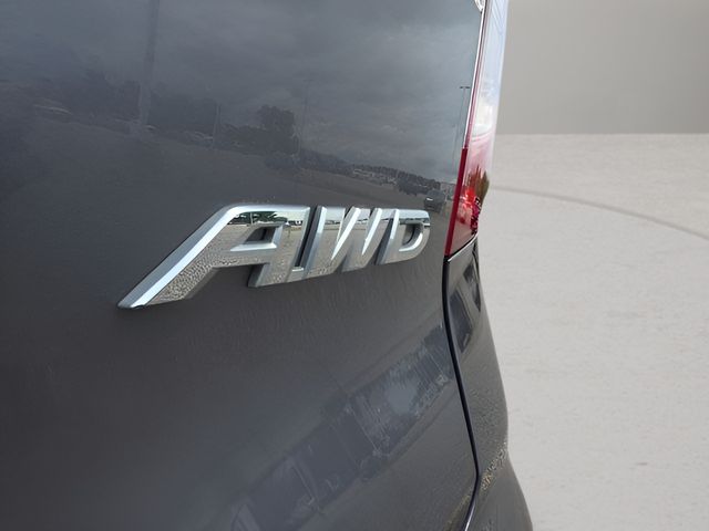 Used 2022 Honda Pilot SUV