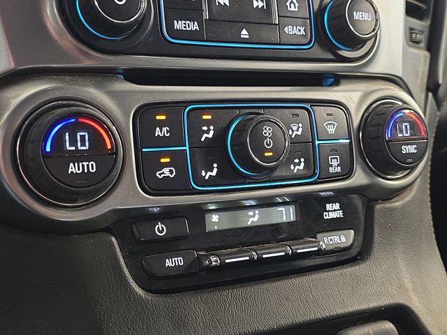 car-gallery-18