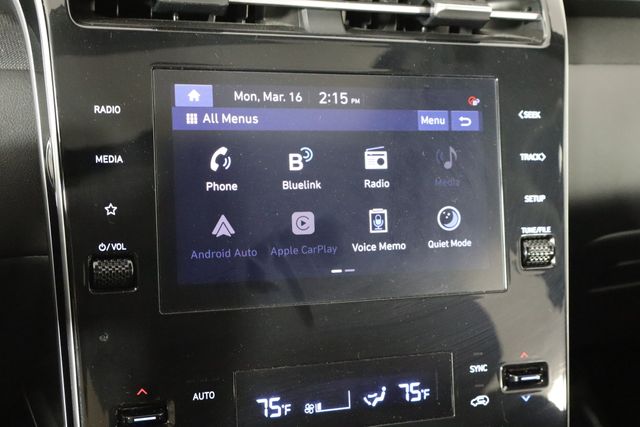 HyundaiTucson30