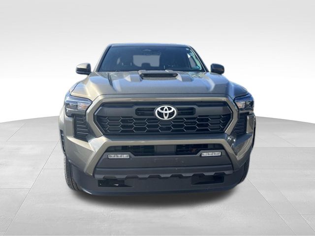 Used 2025 Toyota Tacoma Truck