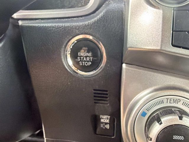 Used 2012 Toyota 4Runner SUV