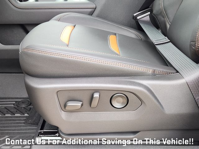 car-gallery-18