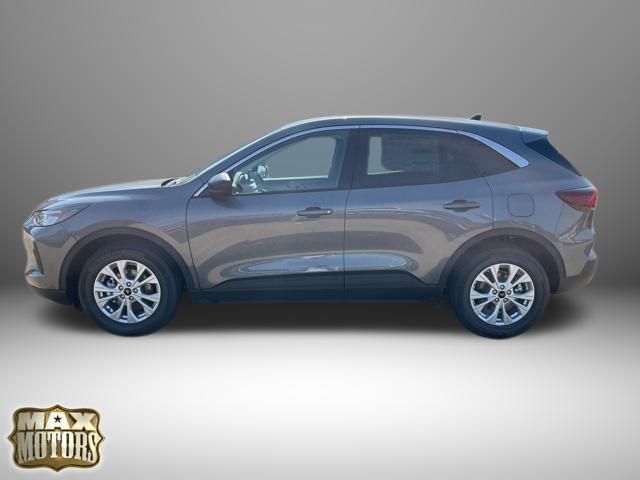 2024 Ford Escape Active 5