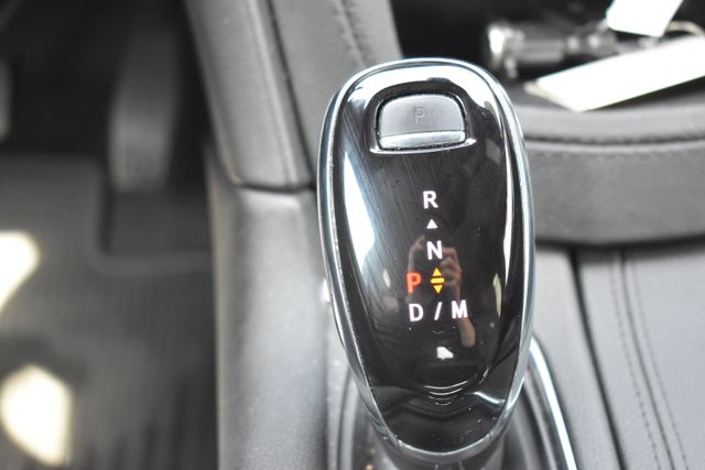 Used 2024 Cadillac XT6 SUV