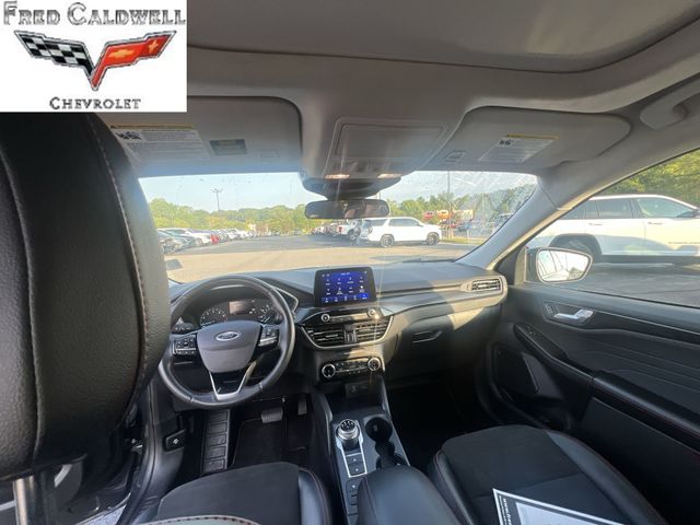 FordEscape26