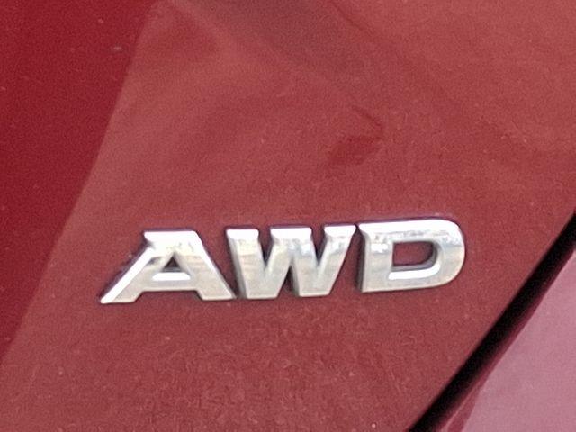 used 2019 Nissan Altima car, priced at $13,910