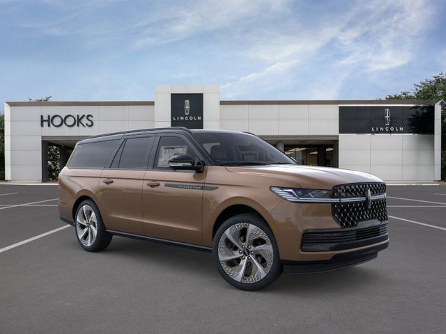 car-gallery-7