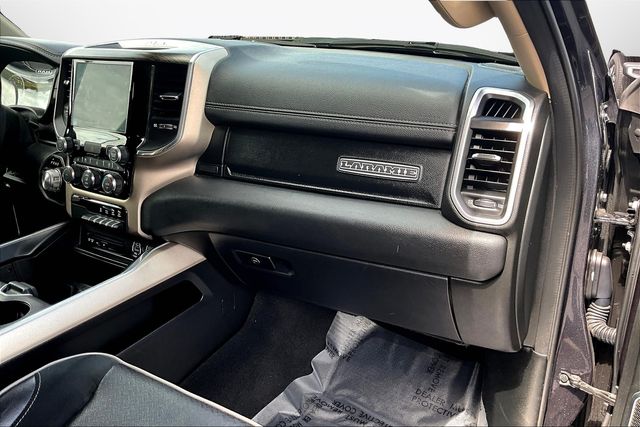 Used 2019 Ram 1500 For Sale in Gloucester, MA