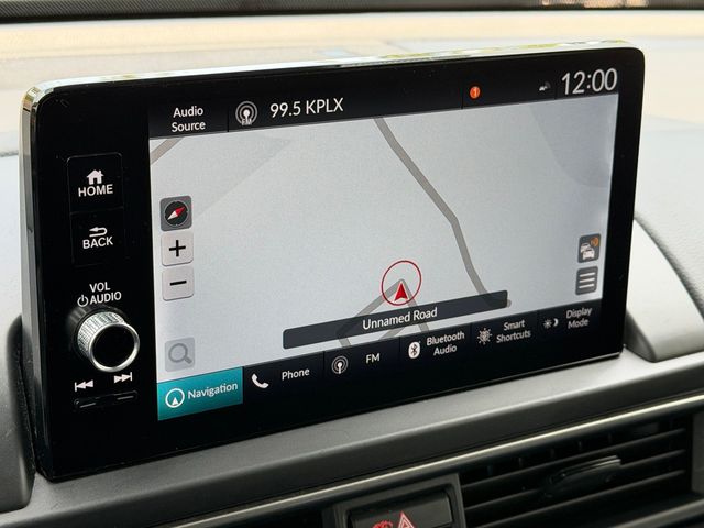 car-gallery-26