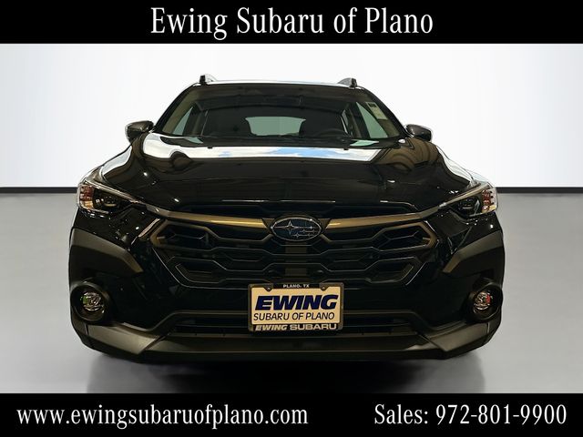 car-gallery-2