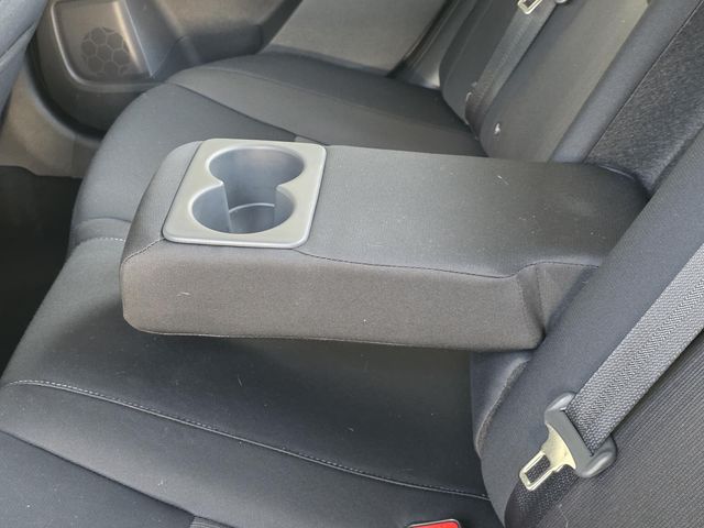 Used 2022 Nissan Sentra Sedan