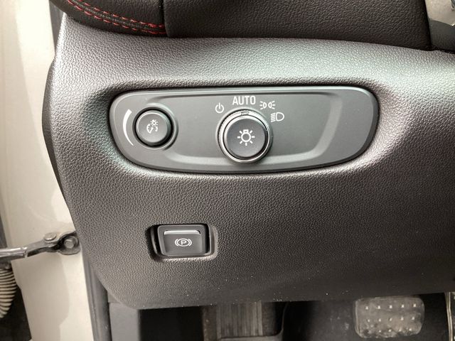 Used Car 2021 Chevrolet Blazer  Rs For Sale Under $25,000 In San Antonio, Texas