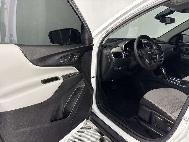 Used 2023 Chevrolet Equinox For Sale in Indianapolis, IN