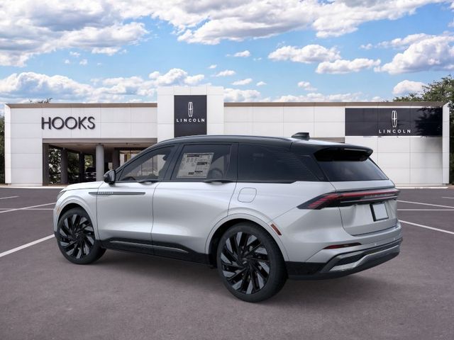 car-gallery-8