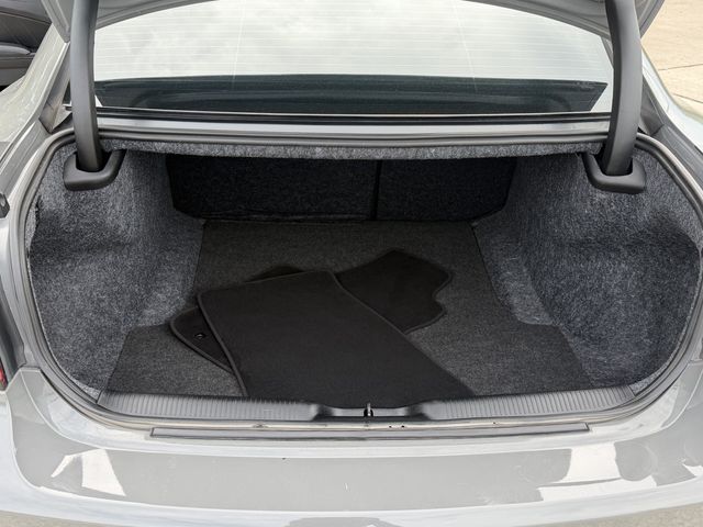 2023 Dodge Charger R T Scat Pack Gray at DeMontrond Ford