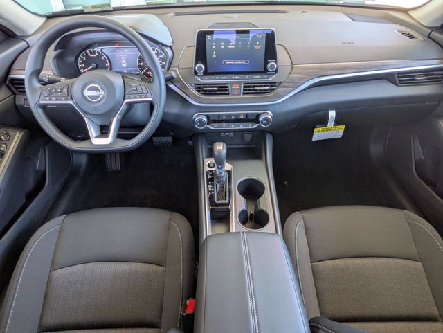 car-gallery-7