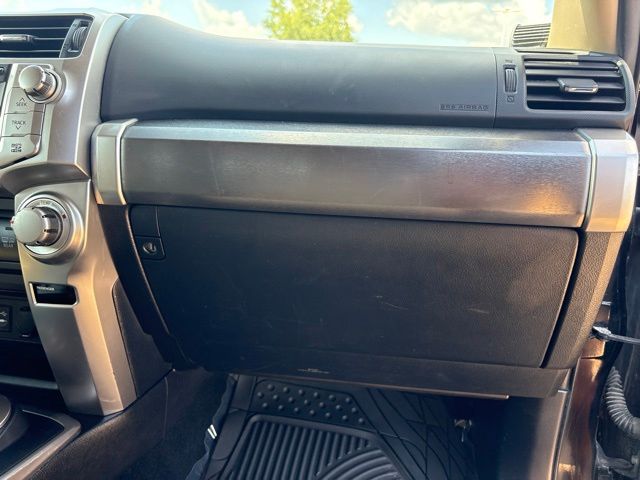 Used 2014 Toyota 4Runner SUV