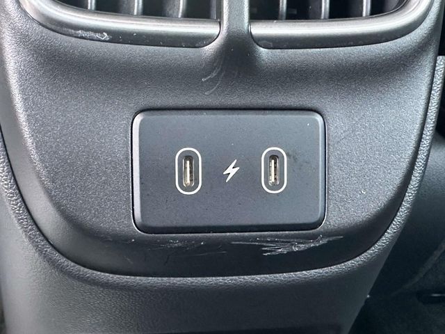Used 2024 Hyundai IONIQ 6 Sedan