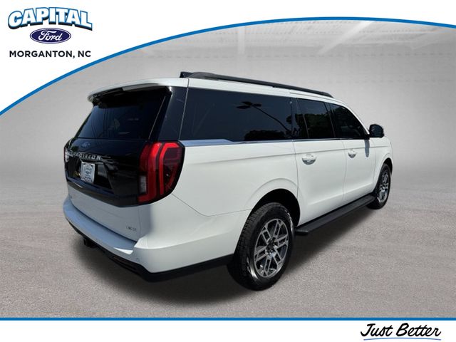 New 2026 White Ford Active image 11