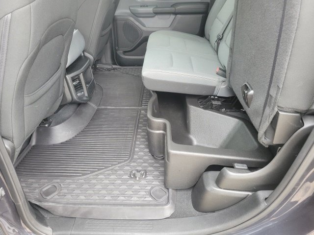 Used 2019 Ram 1500 Truck