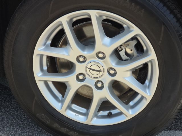 2023 Chrysler Pacifica Touring L:46447A