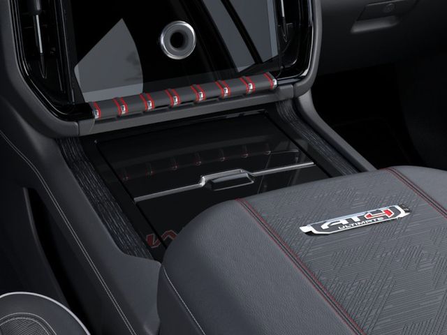car-gallery-23