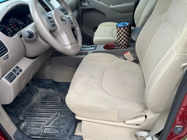 car-gallery-10