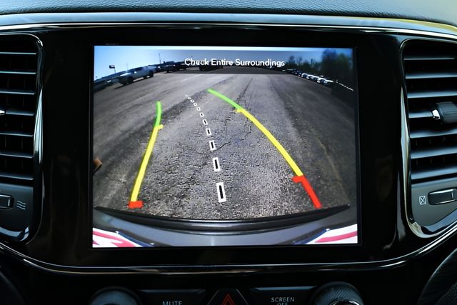 Used Car 2021 Jeep Grand Cherokee  Laredo X For Sale Under $25,000 In Austin, Texas