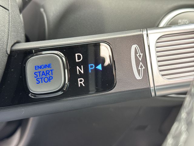 New 2026 Hyundai Palisade For Sale in Indianapolis, IN