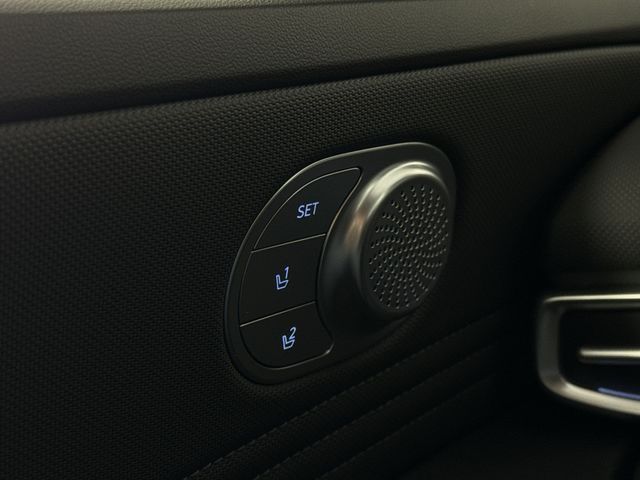 New 2025 Hyundai Elantra Hybrid For Sale in Indianapolis, IN