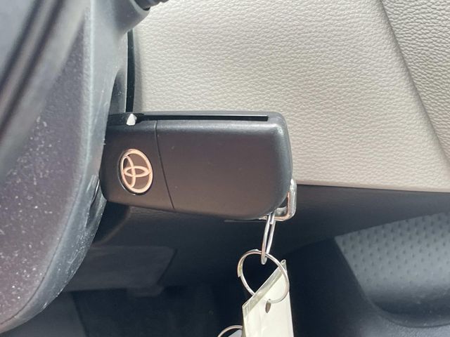 Used 2023 Toyota Corolla Sedan