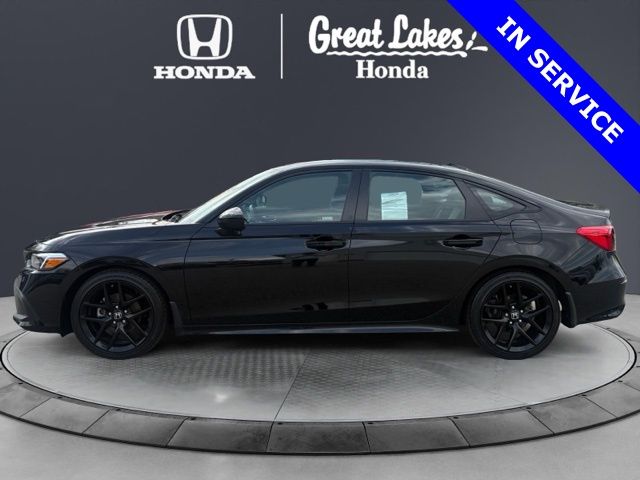 View vehicle photo 3