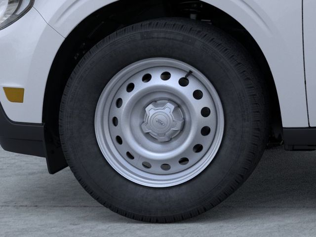 New 2026 White Ford XL image 20