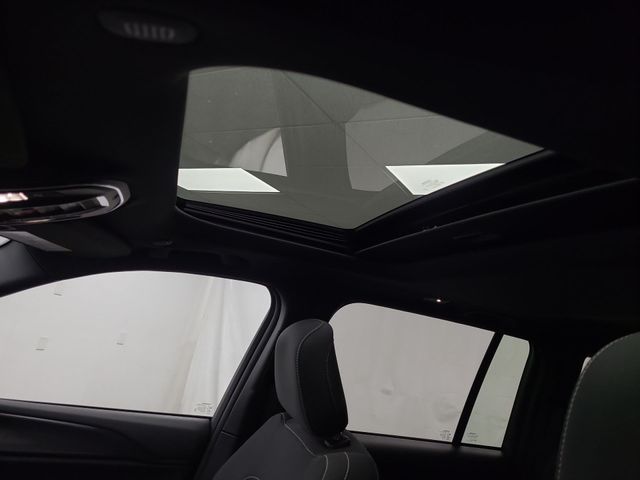 2024 – Jeep – Grand Cherokee