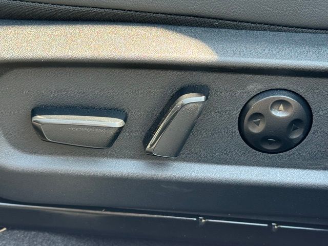New 2026 Nissan Sentra Sedan