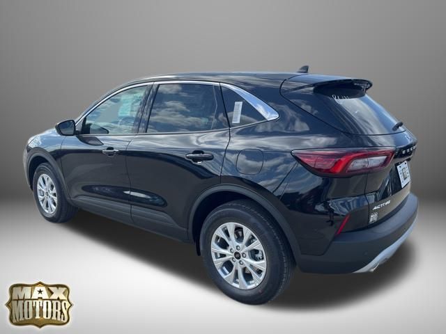 2024 Ford Escape Active 6