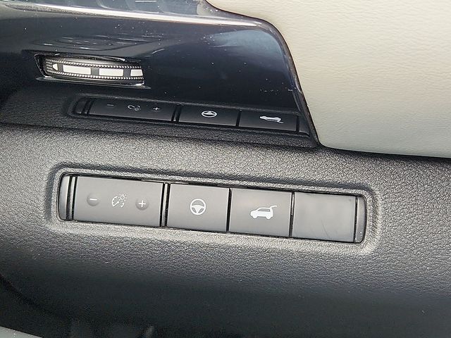 Used Car 2025 Nissan Pathfinder  Sv For Sale Under $35,000 In Plainview, Texas