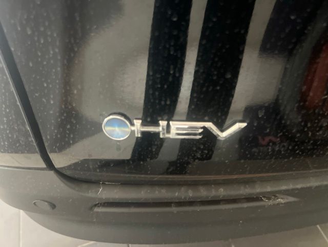 2026 Toyota Sienna XLE Black at Don McGill Toyota