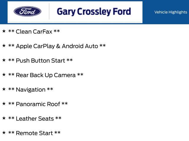 Agate Black Metallic 2022 Ford F-250 Super Duty Lariat Crew Cab 4WD Pickup Truck Four-Wheel Drive Automatic