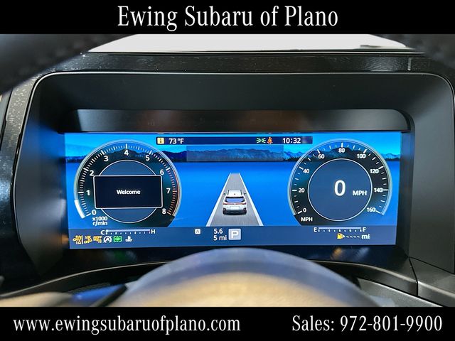 car-gallery-12