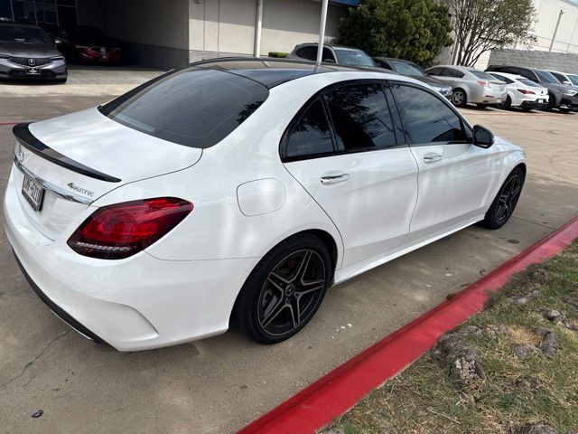 car-gallery-4