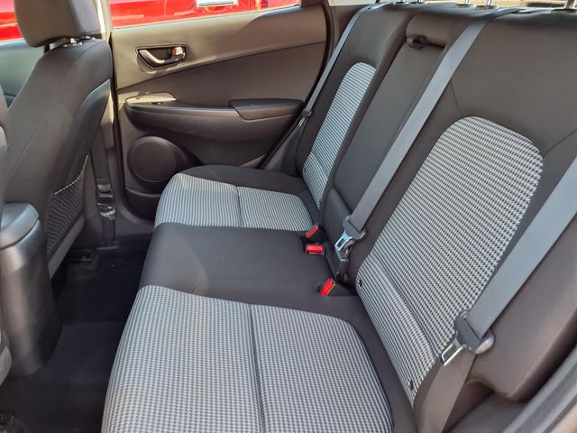 2019 Hyundai Kona - Image 6