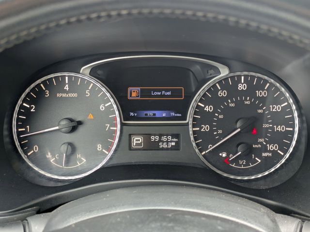 Used 2020 INFINITI QX60 PURE 4D Sport Utility
