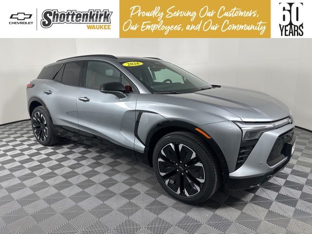 D4d6f165-7cfb-4228-b2ee-1997deadc4b0